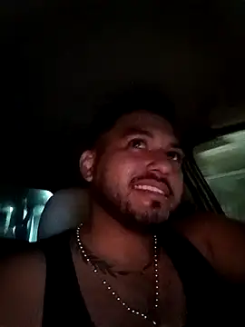 Frank0021 online show from February 2026 05:25:02 AM