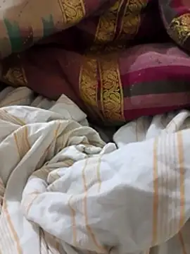 hotboybd0218 online show from January 2026 06:28:02 AM