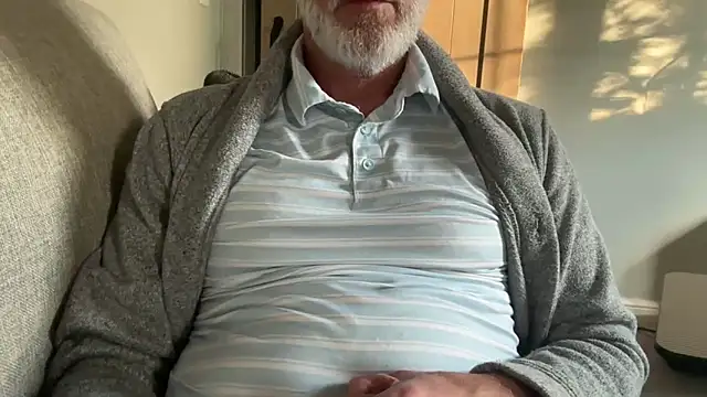 braselton06 online show from October 2025 12:24:01 PM