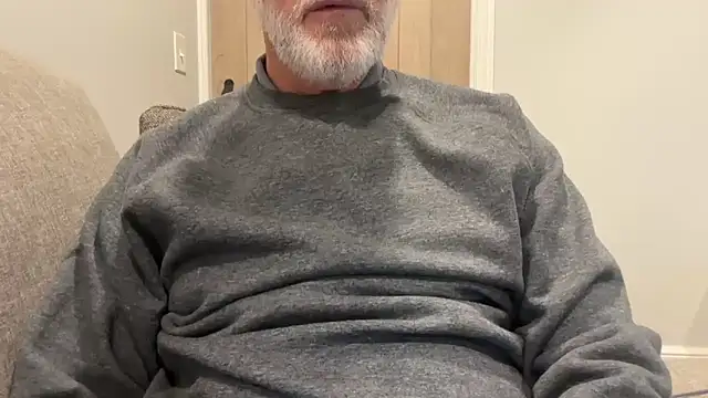 braselton06 online show from November 2025 12:04:01 PM