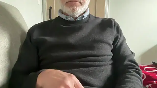 braselton06 online show from March 2026 02:21:01 PM