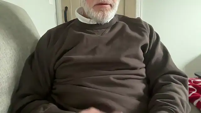 braselton06 online show from March 2026 02:21:02 PM