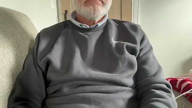 braselton06 online show from April 2026 01:55:02 PM