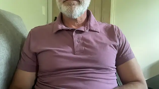 Snapshot of braselton06 chatting on June 2026 06:43:01 PM braselton06 online show from June 2026 06:43:01 PM