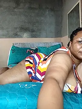 Moretl online show from February 2026 12:15:01 PM