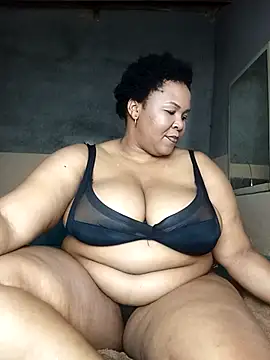 Moretl online show from March 2026 06:58:02 PM