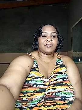 Moretl online show from April 2026 12:27:01 PM