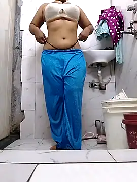 jaanu sex girl online show from November 2025 08:03:01 AM