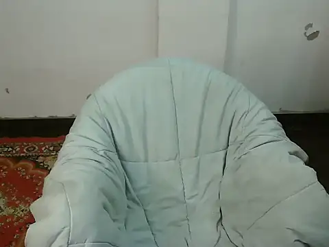 Snapshot of jaanu_sex_girl chatting on May 2026 06:03:01 PM jaanu sex girl online show from May 2026 06:03:01 PM