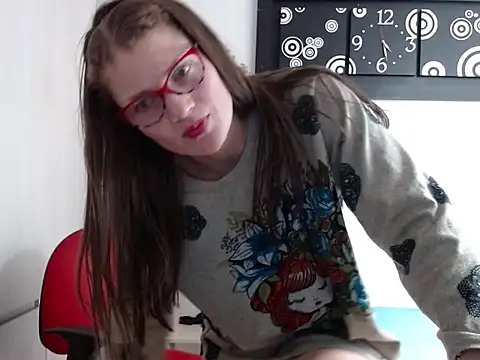 Camila-ventura online show from September 2025 03:16:02 PM