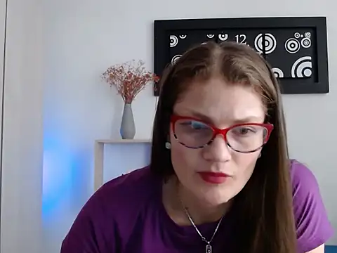 Camila-ventura online show from October 2025 08:28:02 PM