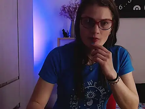 Camila-ventura online show from October 2025 07:04:02 PM