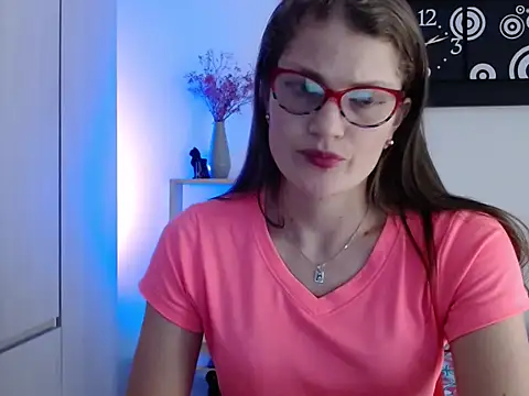 Camila-ventura online show from October 2025 07:14:01 PM