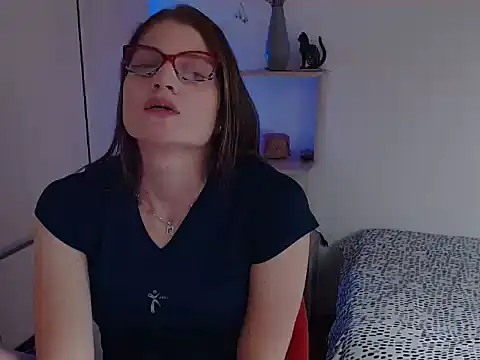 Camila-ventura online show from November 2025 07:18:02 PM