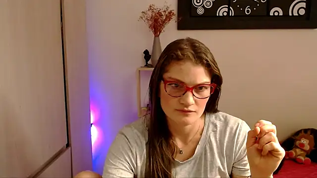 Camila-ventura online show from January 2026 07:17:02 PM