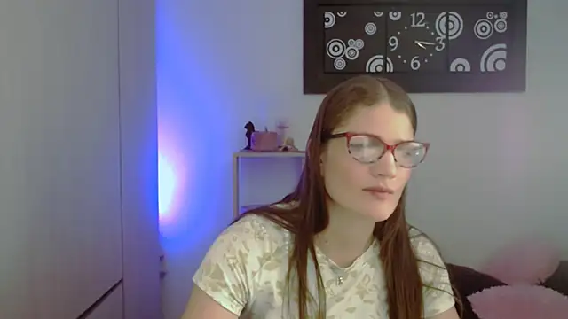 Camila-ventura online show from May 2026 08:17:02 PM