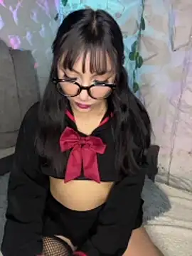 Maddy w online show from July 2026 01:53:01 AM