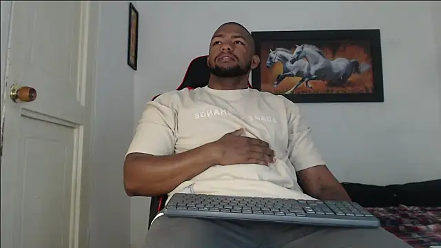 big blackmen19 online show from September 2025 01:22:02 PM