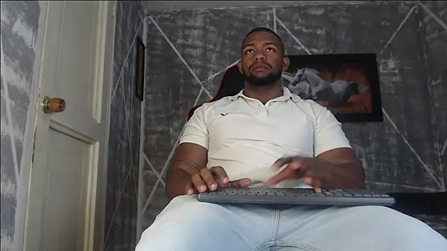 big blackmen19 online show from September 2025 01:24:02 PM