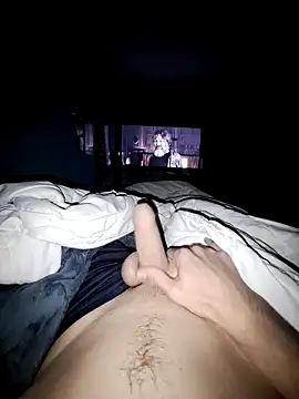 Snapshot of Timour92 chatting on September 2025 09:47:02 PM Timour92 online show from September 2025 09:47:02 PM