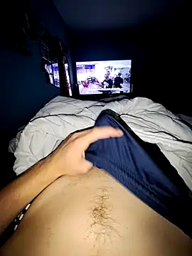 Snapshot of Timour92 chatting on September 2025 04:07:01 PM Timour92 online show from September 2025 04:07:01 PM