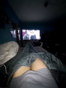 Snapshot of Timour92 chatting on September 2025 04:51:02 PM Timour92 online show from September 2025 04:51:02 PM