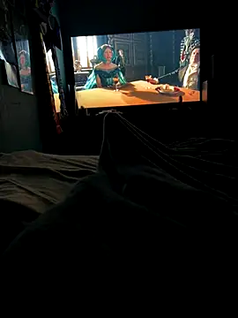 Snapshot of Timour92 chatting on November 2025 05:23:01 PM Timour92 online show from November 2025 05:23:01 PM