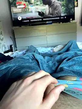 Snapshot of Timour92 chatting on March 2026 12:34:01 PM Timour92 online show from March 2026 12:34:01 PM