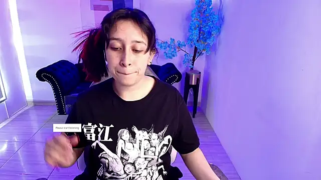 Tarly matches online show from September 2025 12:10:02 PM