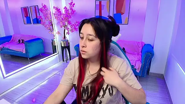 Tarly matches online show from October 2025 11:40:02 AM