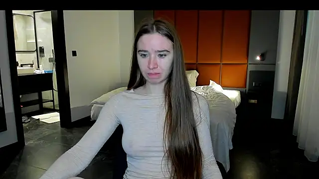 Snapshot of SoulNonNude chatting on February 2026 01:20:01 PM SoulNonNude online show from February 2026 01:20:01 PM