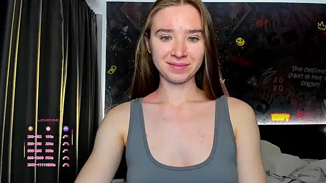 Snapshot of SoulNonNude chatting on March 2026 06:04:02 PM SoulNonNude online show from March 2026 06:04:02 PM