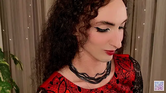 Queen of tease online show from September 2025 04:18:02 PM