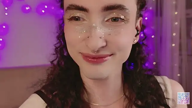 Queen of tease online show from May 2026 12:41:02 AM
