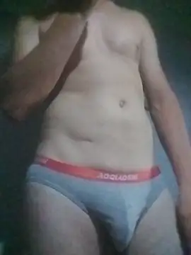 sacptjock83 online show from October 2025 09:27:01 PM