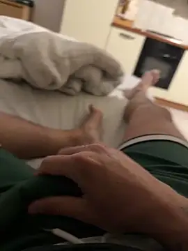 umeghj online show from April 2026 09:02:02 PM