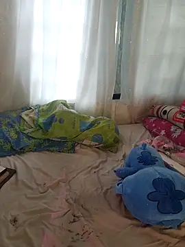 Sharon Black online show from November 2025 01:12:02 PM