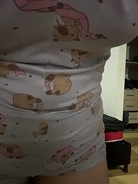 Sharon Black online show from March 2026 09:01:01 AM