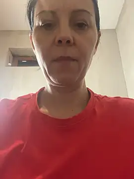 sexymilfnady online show from September 2025 04:42:01 PM