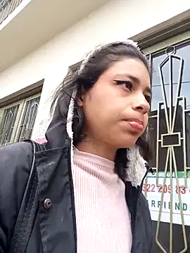 Snapshot of Tendercouple1 chatting on September 2025 04:17:01 PM Tendercouple1 online show from September 2025 04:17:01 PM