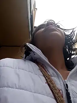 Snapshot of Tendercouple1 chatting on September 2025 05:46:01 PM Tendercouple1 online show from September 2025 05:46:01 PM