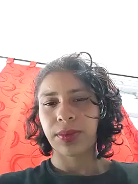 Snapshot of Tendercouple1 chatting on September 2025 10:54:01 PM Tendercouple1 online show from September 2025 10:54:01 PM