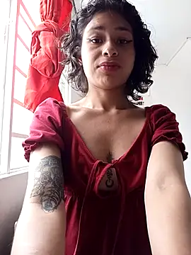 Snapshot of Tendercouple1 chatting on September 2025 07:59:02 PM Tendercouple1 online show from September 2025 07:59:02 PM