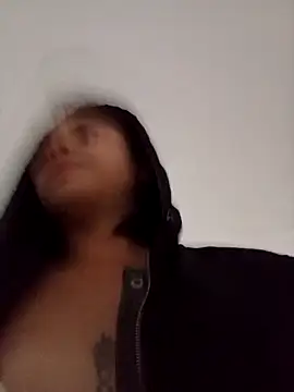 Snapshot of Tendercouple1 chatting on October 2025 08:30:02 PM Tendercouple1 online show from October 2025 08:30:02 PM