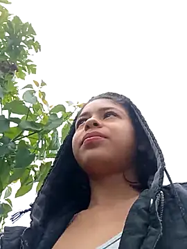 Snapshot of Tendercouple1 chatting on October 2025 01:53:02 PM Tendercouple1 online show from October 2025 01:53:02 PM