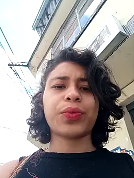 Snapshot of Tendercouple1 chatting on October 2025 06:09:01 PM Tendercouple1 online show from October 2025 06:09:01 PM