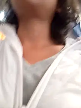 Snapshot of Tendercouple1 chatting on October 2025 06:07:02 PM Tendercouple1 online show from October 2025 06:07:02 PM