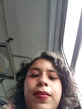 Snapshot of Tendercouple1 chatting on November 2025 06:41:02 PM Tendercouple1 online show from November 2025 06:41:02 PM