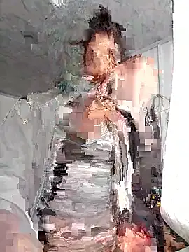 Tendercouple1 online show from January 2026 05:04:01 PM