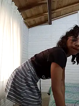 Tendercouple1 online show from March 2026 11:08:01 PM